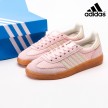 Adidas Handball Spezial 'Corduroy Pack - Sandy Pink' Gum IG1977