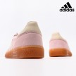 Adidas Handball Spezial 'Corduroy Pack - Sandy Pink' Gum IG1977