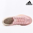 Adidas Handball Spezial 'Corduroy Pack - Sandy Pink' Gum IG1977