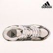 Adidas Response CL 'White Silver Black' IG6226