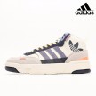 Adidas Originals Post Up 'Comfort Mix Match' IG9128