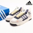 Adidas Originals Post Up 'Comfort Mix Match' IG9128