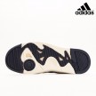 Adidas Originals Post Up 'Comfort Mix Match' IG9128