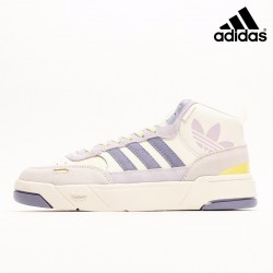 Adidas Originals Post Up 'Bai Da Shu Shi'
