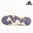 Adidas Originals Post Up 'Bai Da Shu Shi' IG9129