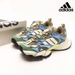 Adidas Vento XLG Deluxe Message First IH0616