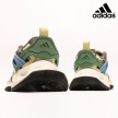 Adidas Vento XLG Deluxe Message First IH0616