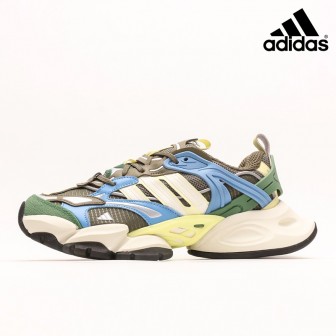 Adidas Vento XLG Deluxe Message First