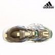 Adidas Vento XLG Deluxe Message First IH0616