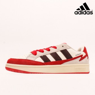 Adidas Originals WCARD ADV 'RED'