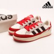 Adidas Originals WCARD ADV 'RED' IH0962