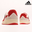 Adidas Originals WCARD ADV 'RED' IH0962