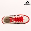 Adidas Originals WCARD ADV 'RED' IH0962