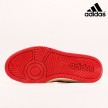 Adidas Originals WCARD ADV 'RED' IH0962