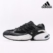 Adidas Adistar XLG IH4849