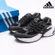 Adidas Adistar XLG IH4849