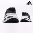 Adidas Adistar XLG IH4849