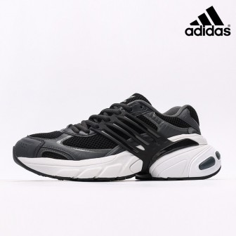 Adidas Adistar XLG