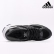 Adidas Adistar XLG IH4849