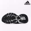 Adidas Adistar XLG IH4849