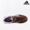 Adidas Handball Spezial 'Earth Strata Silver Dawn' IH4892