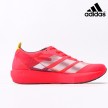 Adidas Running Shoes ADIZERO ADIOS 9 M IH5747