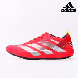 Adidas Running Shoes ADIZERO ADIOS 9 M Adidas Running Shoes ADIZERO ADIOS 9 M
