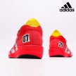 Adidas Running Shoes ADIZERO ADIOS 9 M IH5747