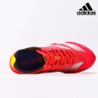 Adidas Running Shoes ADIZERO ADIOS 9 M IH5747