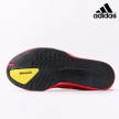 Adidas Running Shoes ADIZERO ADIOS 9 M IH5747