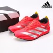Adidas Running Shoes ADIZERO ADIOS 9 M IH5747