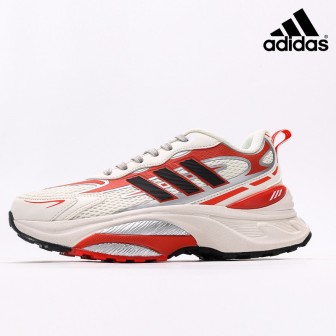 Adidas Originals Mts Pro