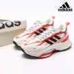 Adidas Originals Mts Pro IH5836