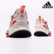 Adidas Originals Mts Pro IH5836