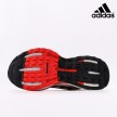 Adidas Originals Mts Pro IH5836