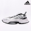 Adidas Originals Mts Pro White Black IH6345