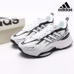 Adidas Originals Mts Pro White Black IH6345