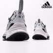 Adidas Originals Mts Pro White Black IH6345