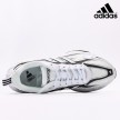 Adidas Originals Mts Pro White Black IH6345