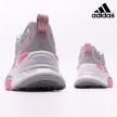 Adidas Originals Mts Pro Gray White Pink IH6352