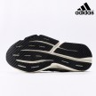 Adidas Wmns Lightstride 'Black Silver Metallic' JH6959