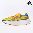 Adidas Adizero Aruku 'Sky Rush' JH8074