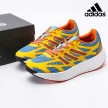 Adidas Adizero Aruku 'Sky Rush' JH8074