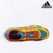 Adidas Adizero Aruku 'Sky Rush' JH8074