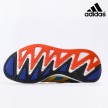 Adidas Adizero Aruku 'Sky Rush' JH8074