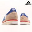 Adidas SL72 OG 'White Collegiate Royal' JH8647