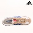 Adidas SL72 OG 'White Collegiate Royal' JH8647