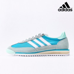 Adidas SL72 OG 'Easy Mint'