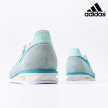 Adidas SL72 OG 'Easy Mint' JI0199