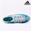 Adidas SL72 OG 'Easy Mint' JI0199